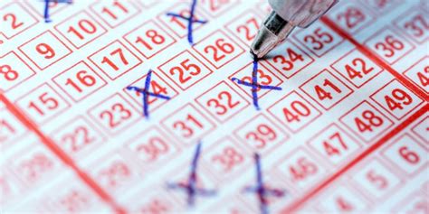 www.floridalottery.com winning numbers